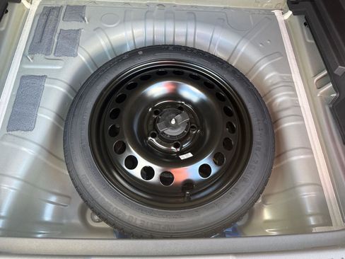 New 2026 Chevrolet Trax LT w/ Driver Confidence Package image 29