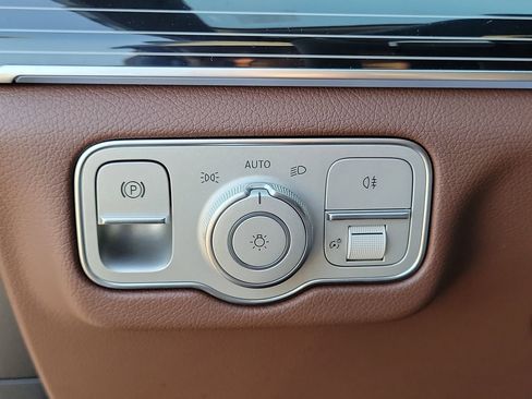 New 2026 Mercedes-Benz GLE 350 4MATIC image 23
