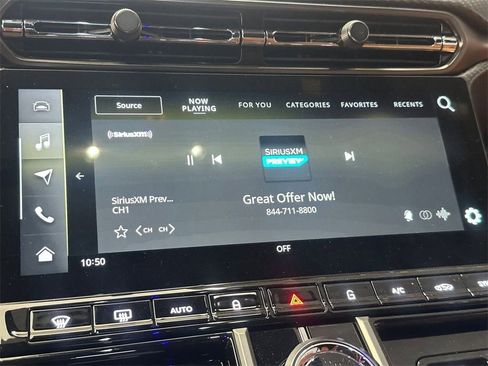 New 2026 Aston Martin V8 Vantage S image 23