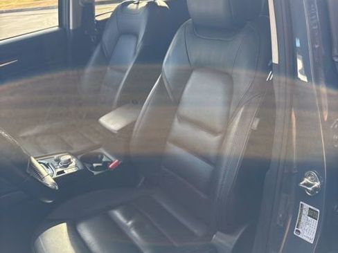 Used 2024 MAZDA CX-5 Carbon Edition image 15