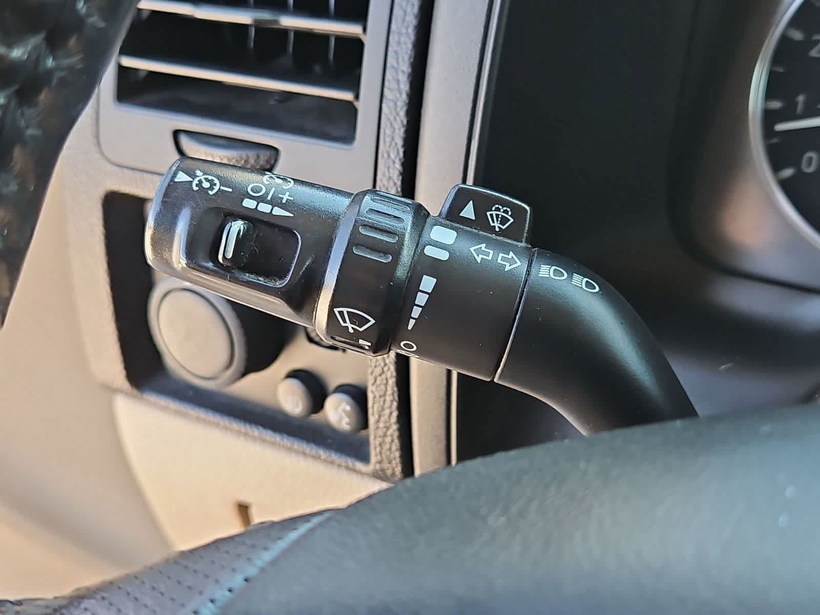 Used 2008 HUMMER H3 Luxury AWD/4WD image 27