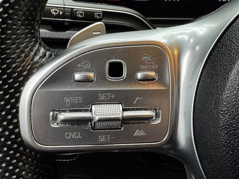 Used 2023 Mercedes-Benz GLS 450 4MATIC image 30