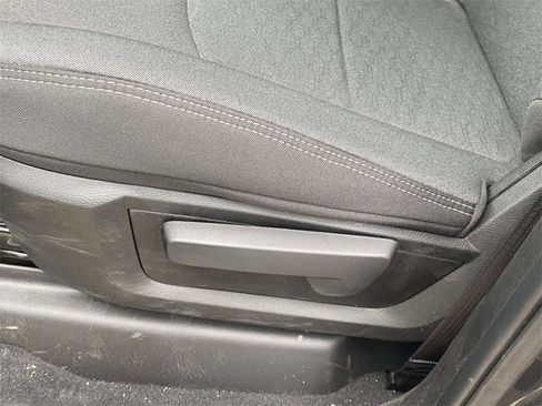 New 2025 RAM 3500 Tradesman image 44