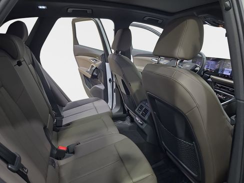 New 2026 Audi Q5 Premium Plus AWD/4WD image 11