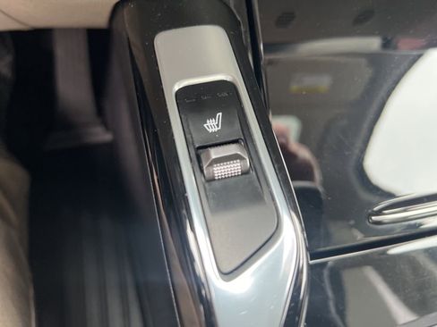 Used 2023 Kia Sorento SX image 61