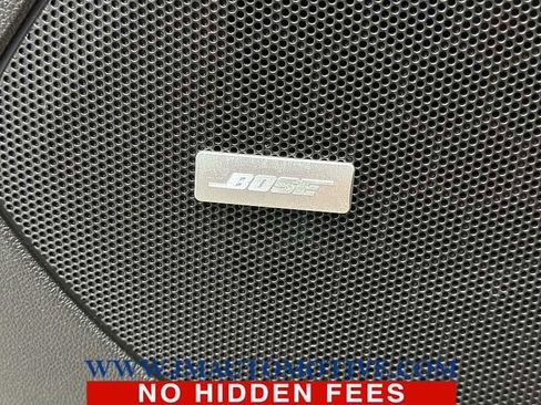 Used 2023 Chevrolet Blazer RS w/ Driver Confidence II Package image 41