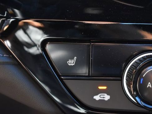 New 2026 Honda Accord Sport image 12