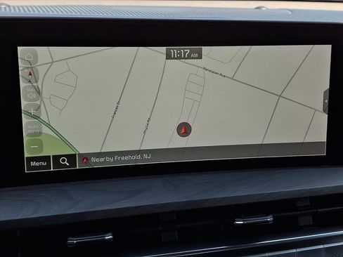 Used 2024 Kia Telluride SX X-Line image 20