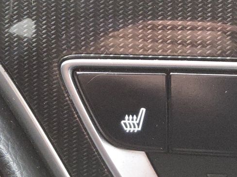 Used 2021 Honda Accord Sport Special Edition image 6