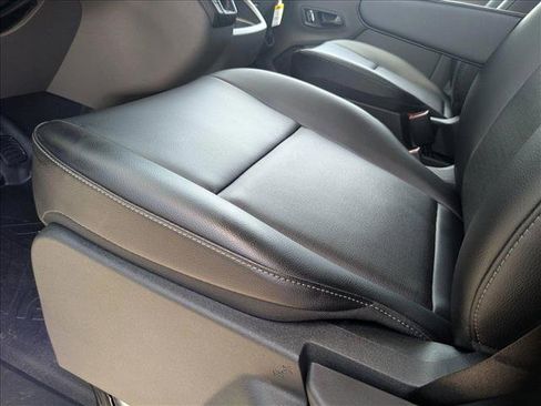 New 2025 Ford Transit 250 Low Roof w/ Load Area Protection Package image 4