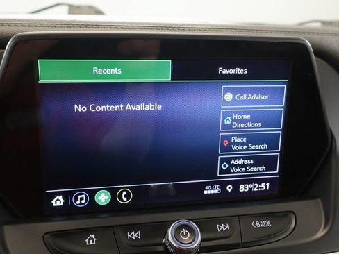 Used 2020 Chevrolet Blazer LT AWD/4WD image 24