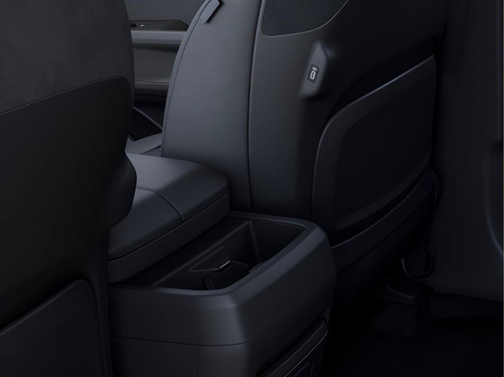 New 2027 Kia Telluride X-Line SX Prestige AWD/4WD image 22
