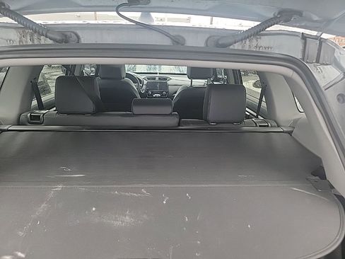 Used 2021 Honda CR-V EX-L image 12