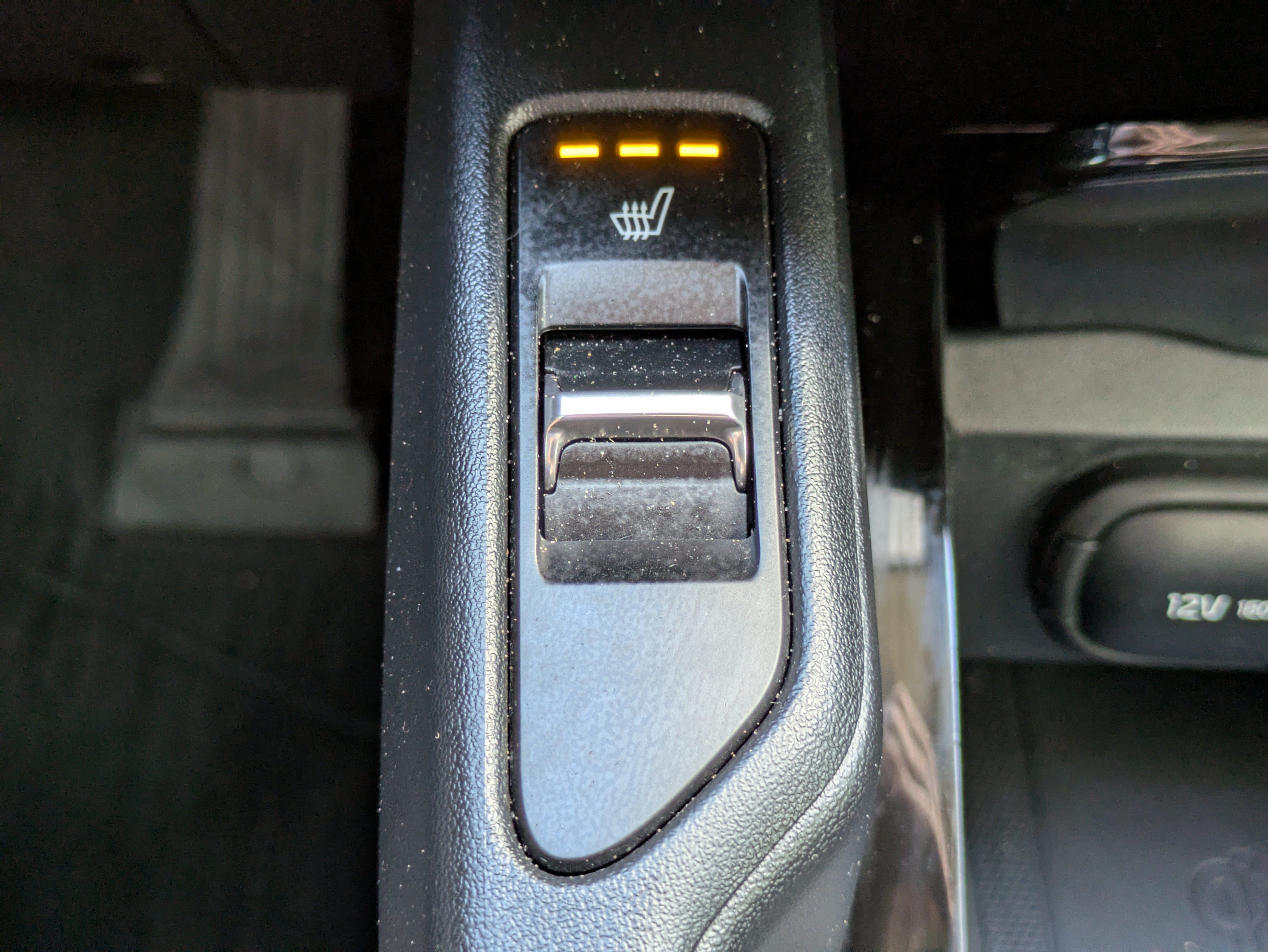 Used 2023 Kia Telluride S w/ S Sunroof Package AWD/4WD image 28