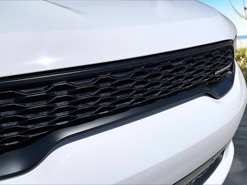 Used 2022 Dodge Durango R/T RWD image 29