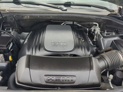 Used 2022 Dodge Durango R/T image 35