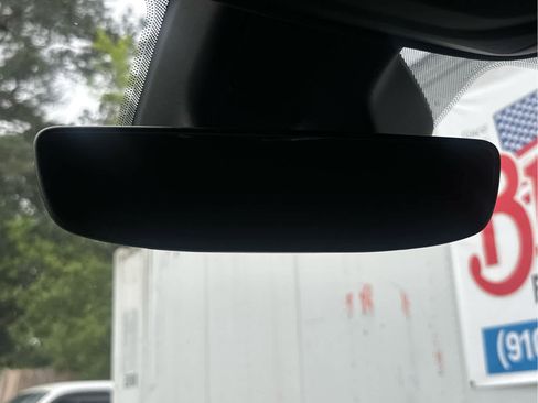 Used 2022 Jeep Grand Cherokee Trailhawk image 47