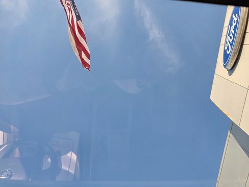 Used 2014 Nissan Armada Platinum w/ Platinum Reserve Package image 30