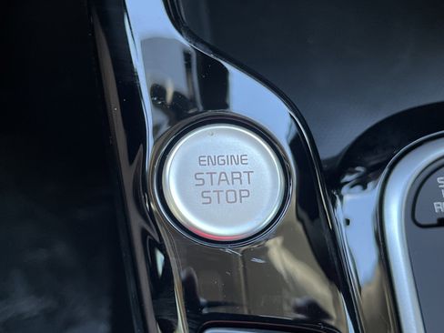 New 2025 Kia Soul S image 10