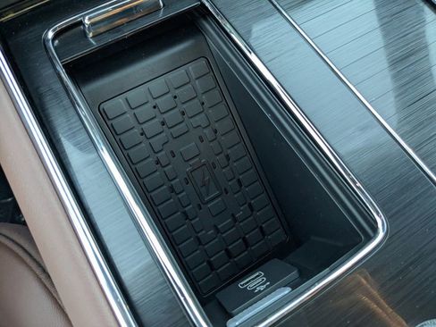New 2026 Lincoln Aviator Reserve RWD image 27