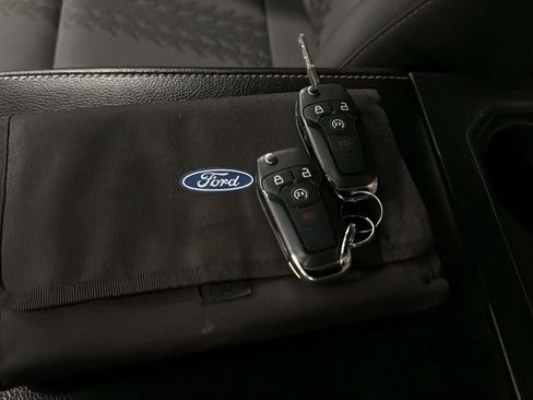 Used 2018 Ford F150 XLT w/ Equipment Group 302A Luxury AWD/4WD image 34