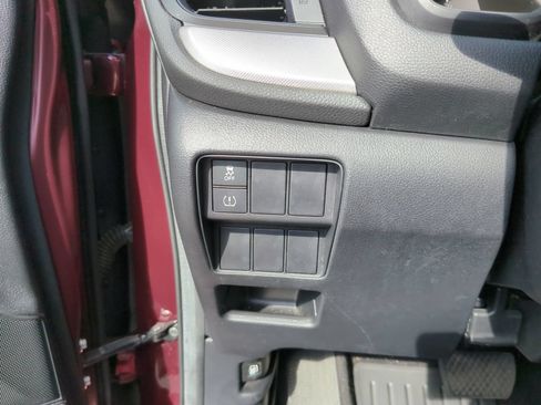 Used 2018 Honda CR-V LX image 14