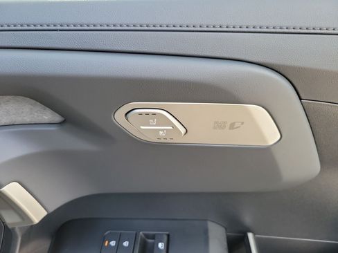 New 2027 Kia Telluride SX FWD image 12