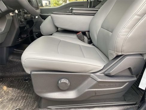 New 2026 Ford F450 XL image 15
