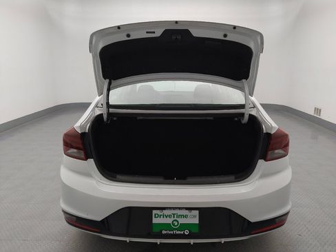 Used 2019 Hyundai Elantra SE w/ Cargo Package image 29