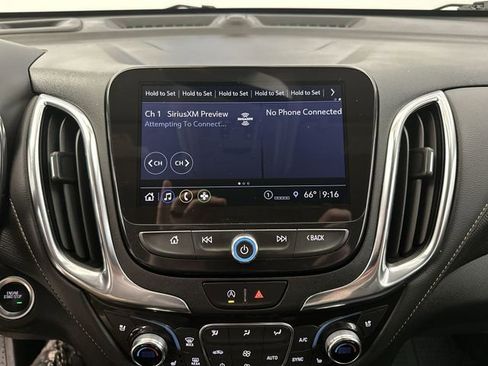 Used 2022 Chevrolet Equinox Premier image 15