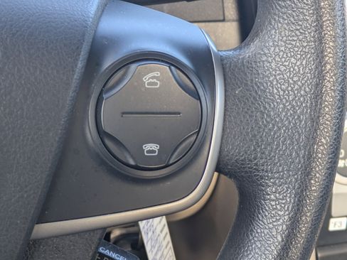 Used 2012 Toyota Camry SE image 20