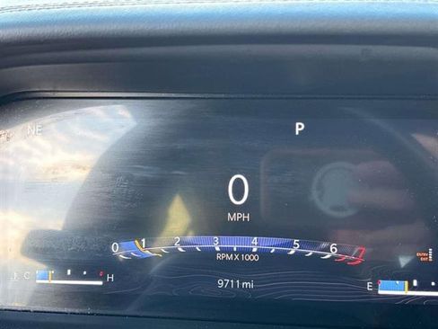 Used 2022 Jeep Grand Cherokee Summit image 26