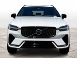 New 2026 Volvo XC60 B5 Plus w/ Protection Package Premier image 5
