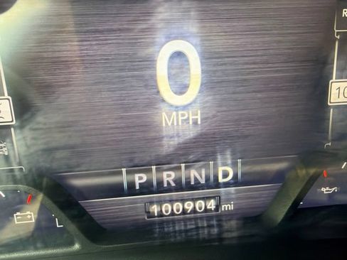 Used 2022 RAM 1500 Big Horn AWD/4WD image 13