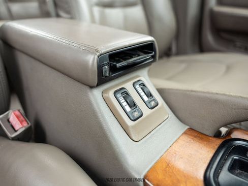Used 1994 Acura Legend GS FWD image 44