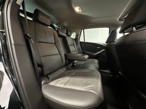 Used 2015 Acura RDX AWD image 22