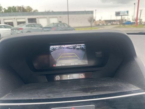 Used 2018 Acura ILX image 31