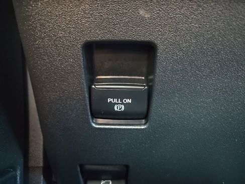 Used 2022 Ford Bronco Wildtrak AWD/4WD image 22