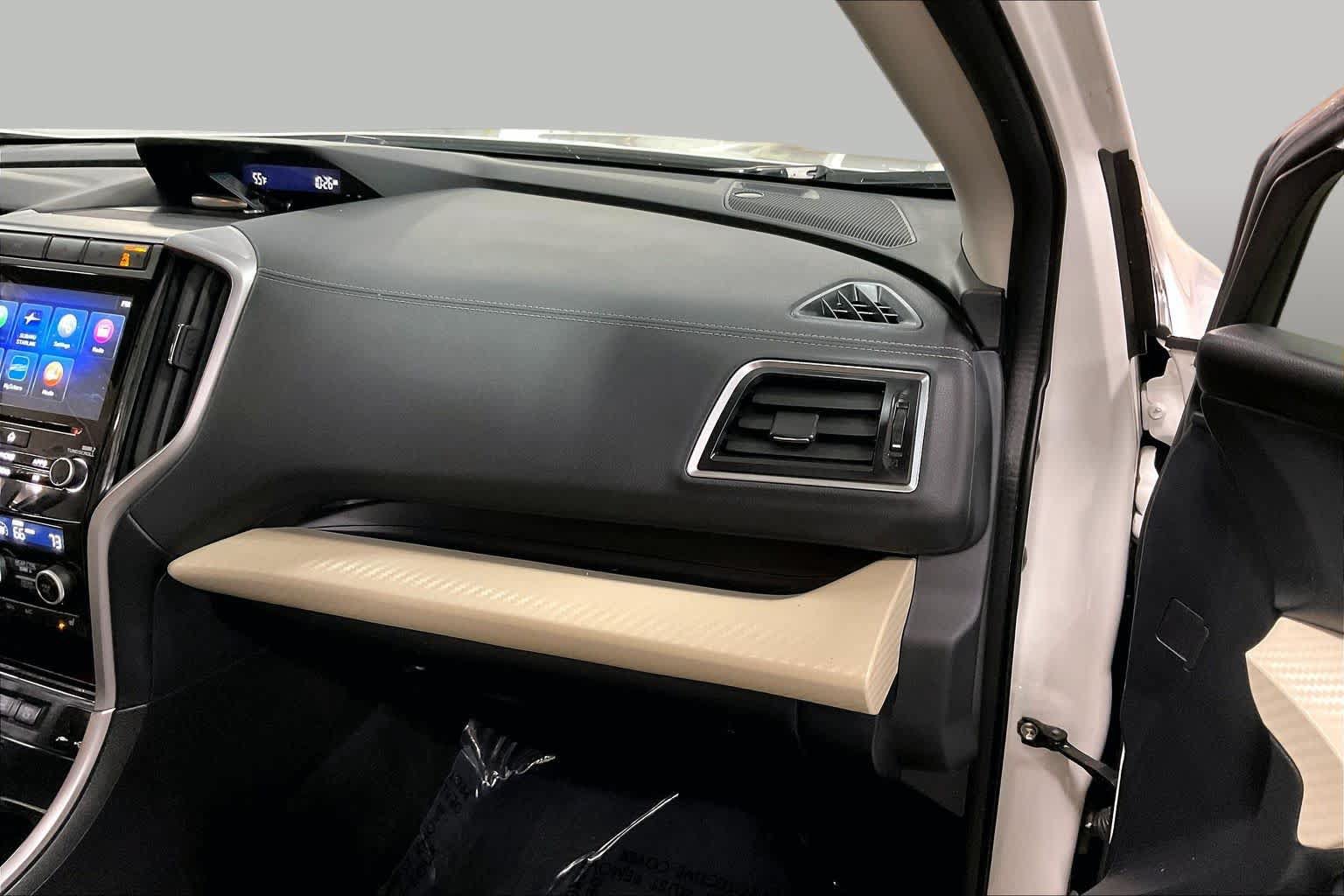 Used 2019 Subaru Ascent Premium AWD/4WD image 18
