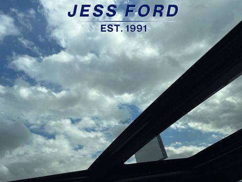 Used 2020 Ford F150 King Ranch image 22