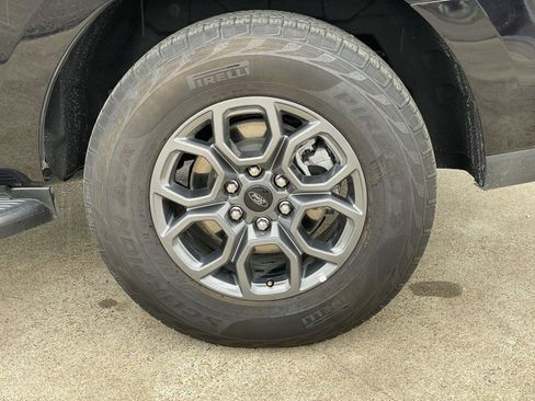 Used 2025 Ford Expedition Active image 54