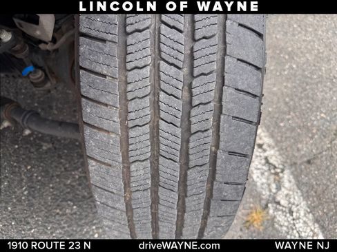 Used 2025 Ford F350 XLT AWD/4WD image 23
