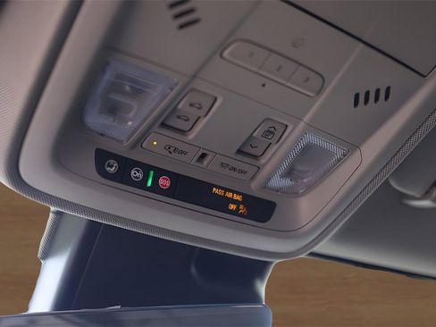 Certified 2023 Cadillac XT4 Premium Luxury w/ Technology Package image 23