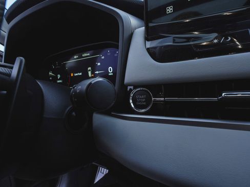 New 2026 Mitsubishi Outlander SEL image 61