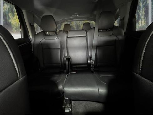 Used 2020 Acura MDX FWD image 15