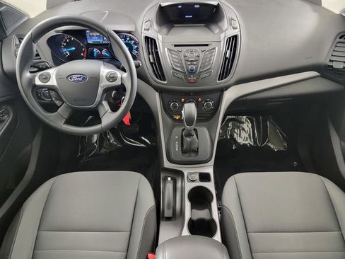 Used 2016 Ford Escape SE FWD image 20