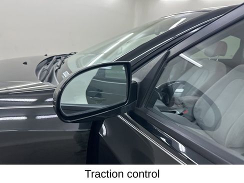 Used 2008 Hyundai Elantra SE image 16