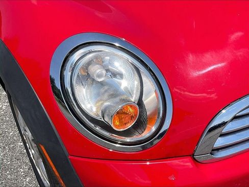 Used 2013 MINI Cooper Hardtop FWD image 26