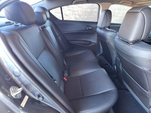 Used 2014 Acura ILX w/ Technology Package image 62