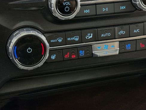 Used 2023 Ford F350 King Ranch image 21